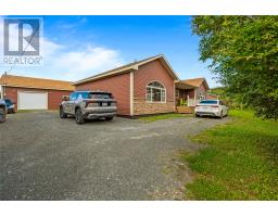 738-742 Ville Marie Drive thumbnail 3