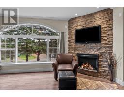 738-742 Ville Marie Drive thumbnail 30