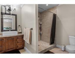 738-742 Ville Marie Drive thumbnail 31