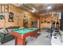 738-742 Ville Marie Drive thumbnail 33