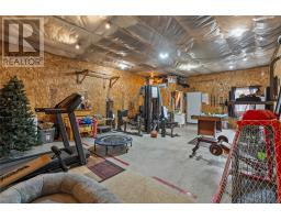 738-742 Ville Marie Drive thumbnail 34