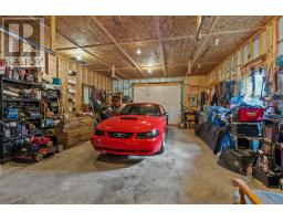 738-742 Ville Marie Drive thumbnail 35