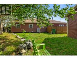 738-742 Ville Marie Drive thumbnail 4