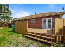 738-742 Ville Marie Drive thumbnail 5