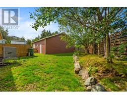 738-742 Ville Marie Drive thumbnail 6