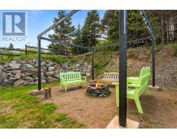 738-742 Ville Marie Drive thumbnail 7
