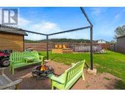 738-742 Ville Marie Drive thumbnail 8