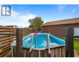 738-742 Ville Marie Drive thumbnail 9