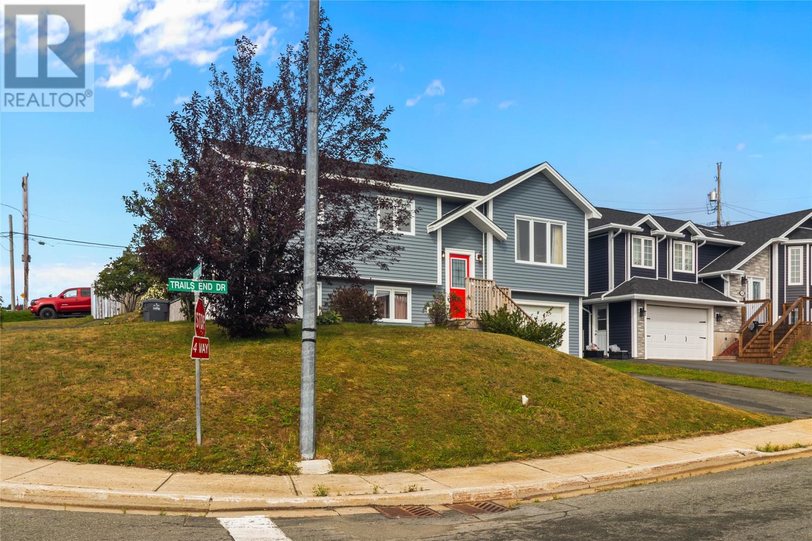 61 Trails End Drive, Paradise, Newfoundland & Labrador, A1L2K3, Paradise, Newfoundland & Labrador — photo 3 of 5