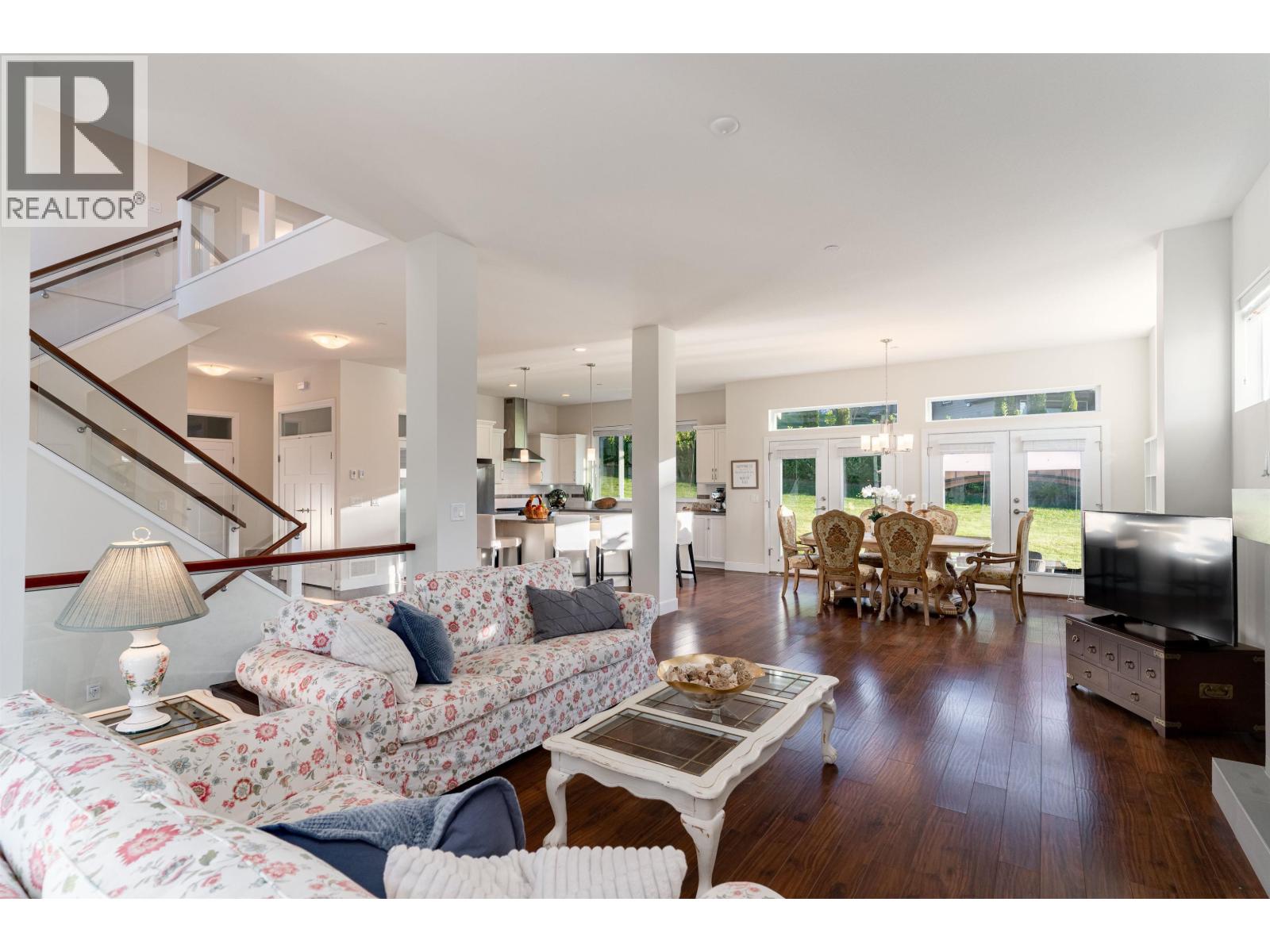 25340 BOSONWORTH AVENUE, Maple Ridge — photo 9