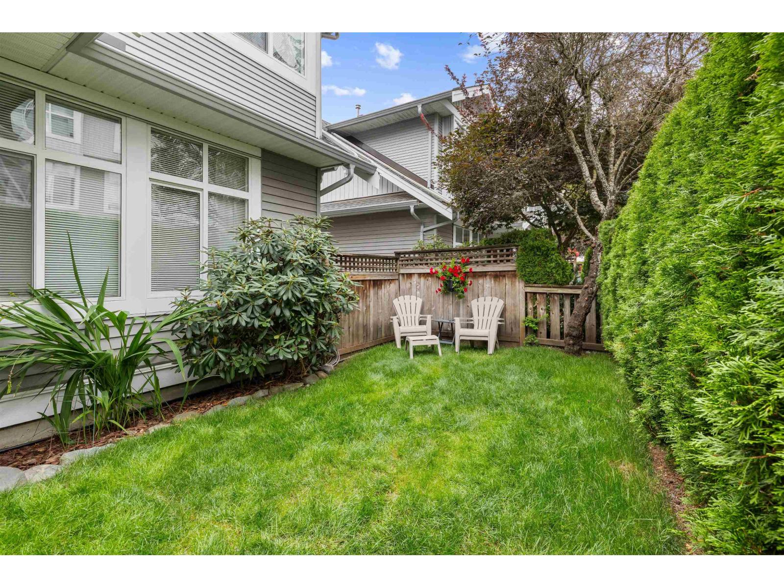 121 20449 66 AVENUE — photo 3