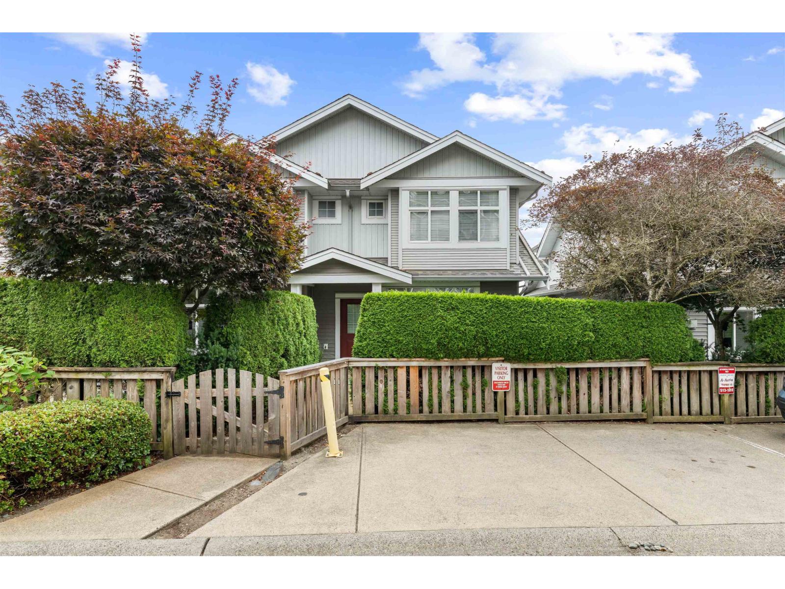 121 20449 66 AVENUE — photo 4