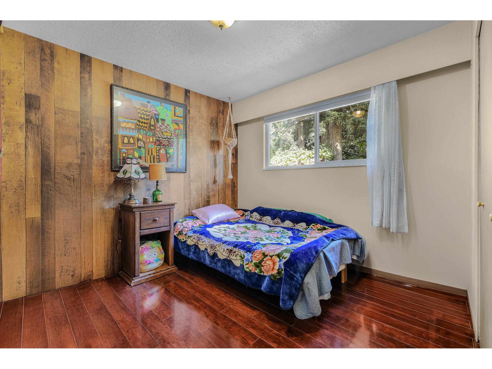 3670 207B STREET, Langley