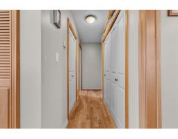 3670 207b Street, Langley, BC V3A2G4 Photo 10