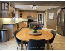 Family room - 2298 Bowman Road, Ottawa, ON K1H6V6 Photo 11