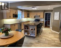 2298 Bowman Road, Ottawa, ON K1H6V6 Photo 16