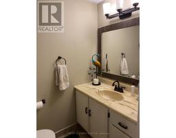 2298 Bowman Road, Ottawa, ON K1H6V6 Photo 17