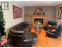 2298 Bowman Road, Ottawa, ON K1H6V6 Photo 18