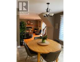 2298 Bowman Road, Ottawa, ON K1H6V6 Photo 19
