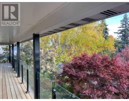 2298 Bowman Road, Ottawa, ON K1H6V6 Photo 20