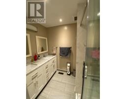 2298 Bowman Road, Ottawa, ON K1H6V6 Photo 21