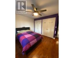 2298 Bowman Road, Ottawa, ON K1H6V6 Photo 22