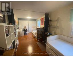 2298 Bowman Road, Ottawa, ON K1H6V6 Photo 23
