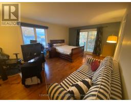 2298 Bowman Road, Ottawa, ON K1H6V6 Photo 24