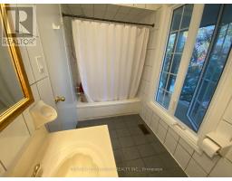 2298 Bowman Road, Ottawa, ON K1H6V6 Photo 25