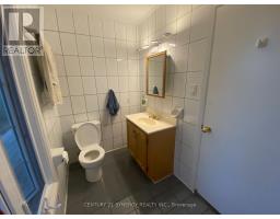 2298 Bowman Road, Ottawa, ON K1H6V6 Photo 26