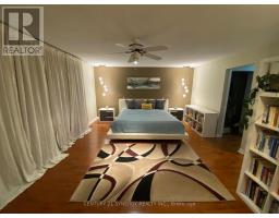 2298 Bowman Road, Ottawa, ON K1H6V6 Photo 27