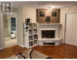 2298 Bowman Road, Ottawa, ON K1H6V6 Photo 29
