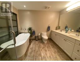 2298 Bowman Road, Ottawa, ON K1H6V6 Photo 30