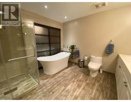 2298 Bowman Road, Ottawa, ON K1H6V6 Photo 31