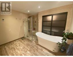 2298 Bowman Road, Ottawa, ON K1H6V6 Photo 32