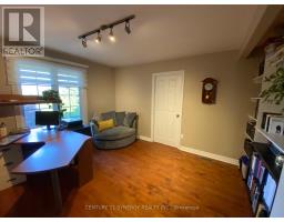 2298 Bowman Road, Ottawa, ON K1H6V6 Photo 33