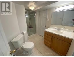 2298 Bowman Road, Ottawa, ON K1H6V6 Photo 35