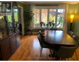 Den - 2298 Bowman Road, Ottawa, ON K1H6V6 Photo 7
