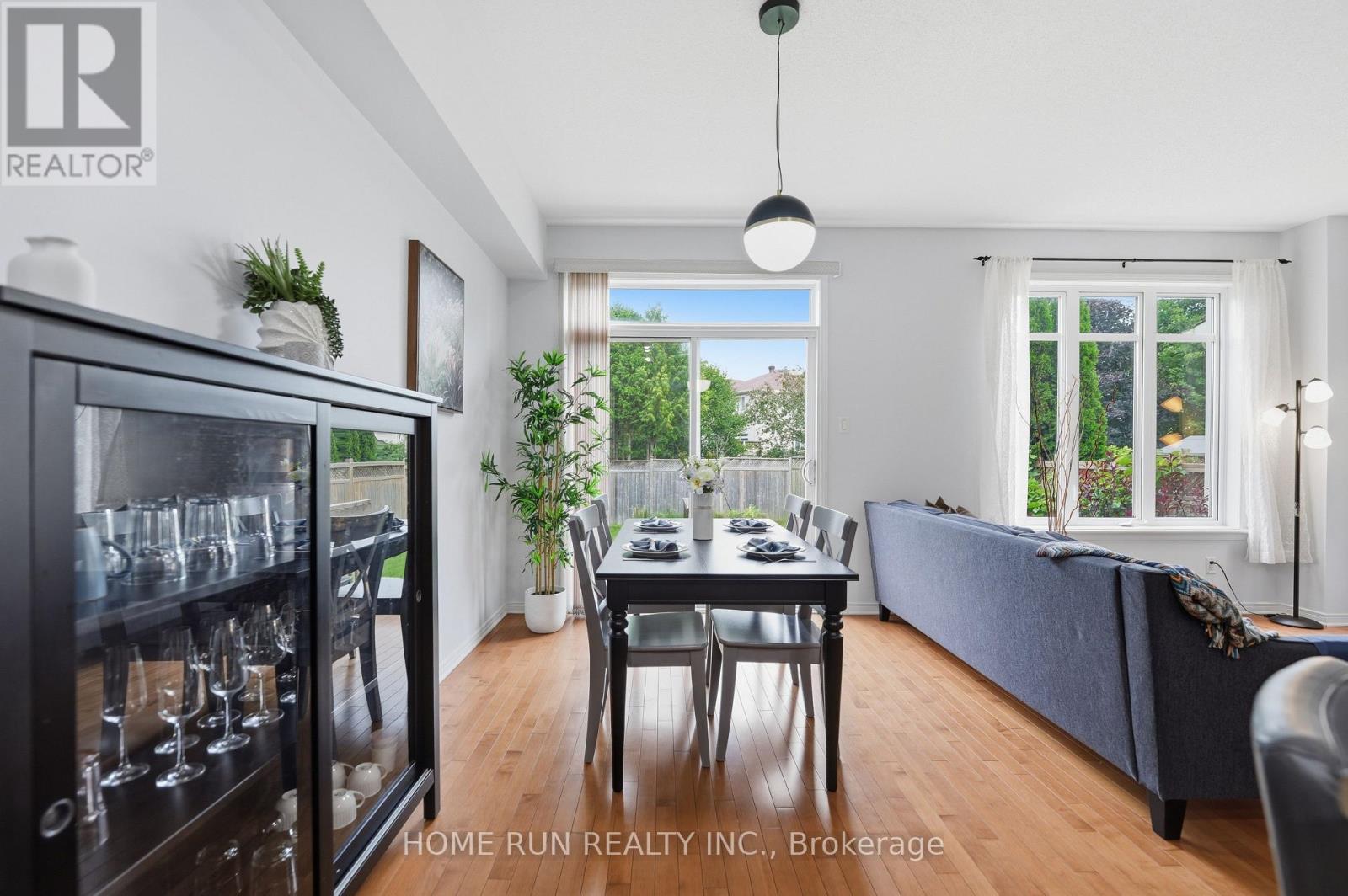 202 MAXWELL BRIDGE ROAD - Image 13