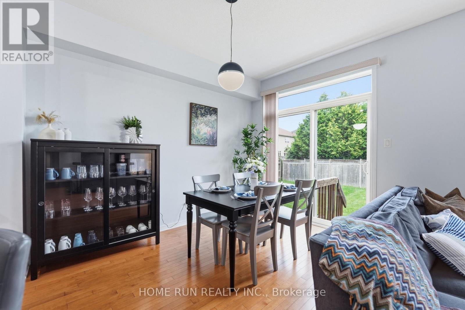 202 MAXWELL BRIDGE ROAD - Image 15