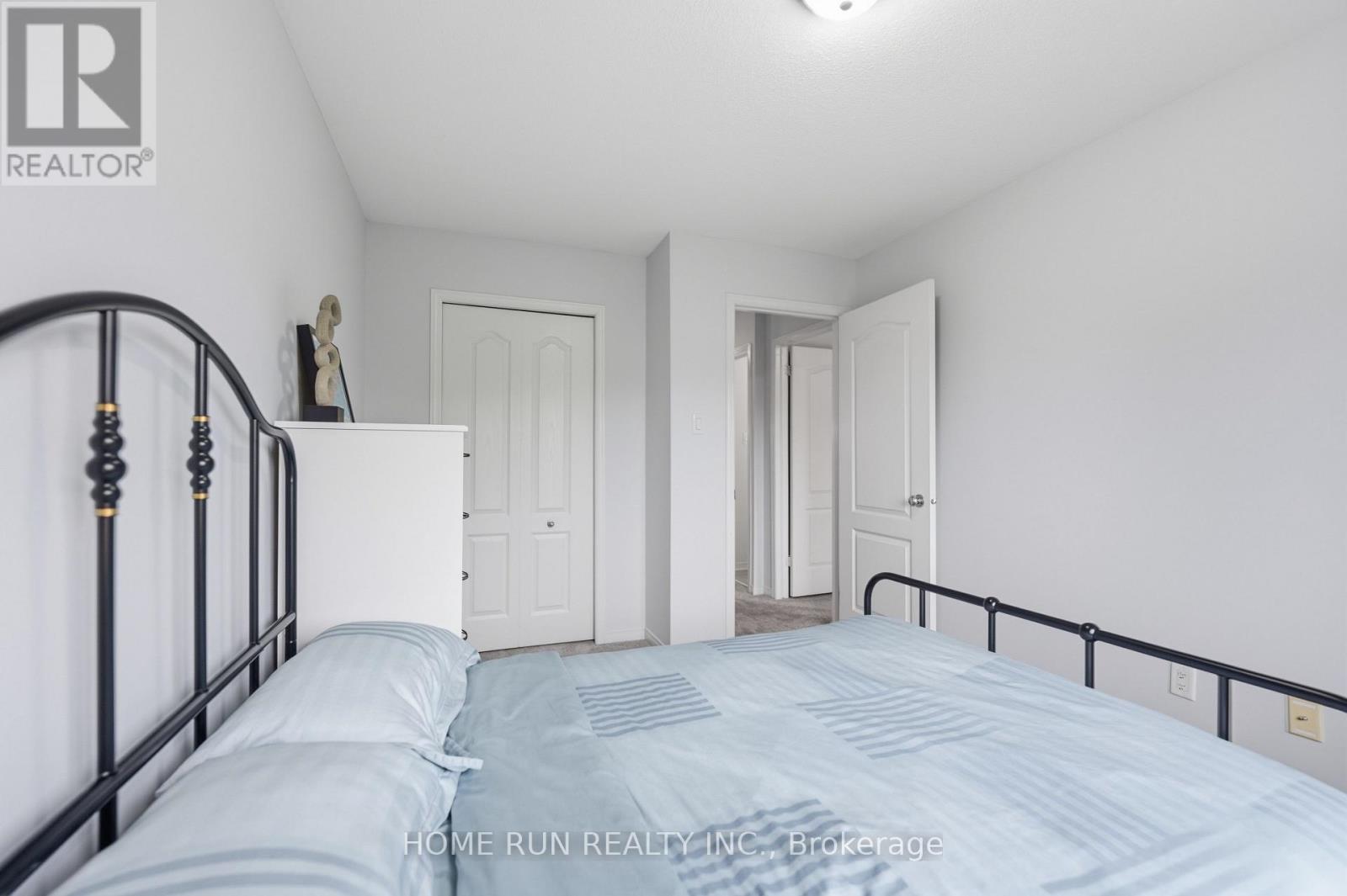 202 MAXWELL BRIDGE ROAD - Image 26