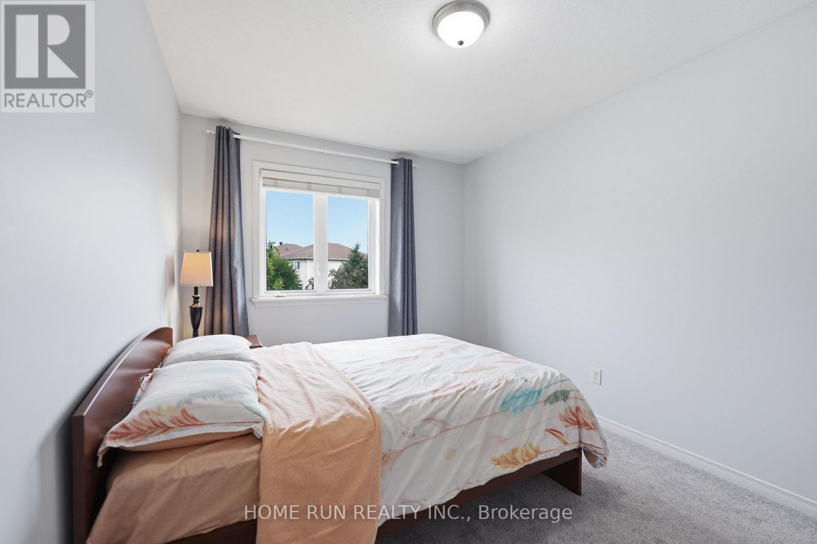 202 MAXWELL BRIDGE ROAD - Image 27