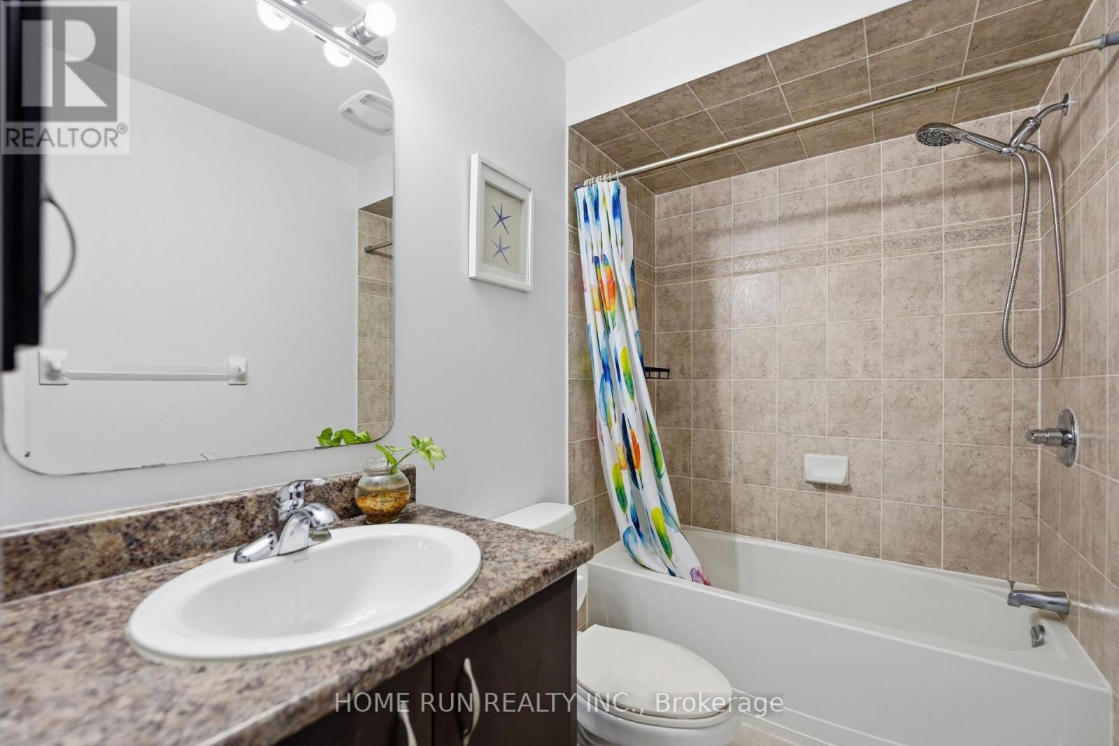 202 MAXWELL BRIDGE ROAD - Image 28