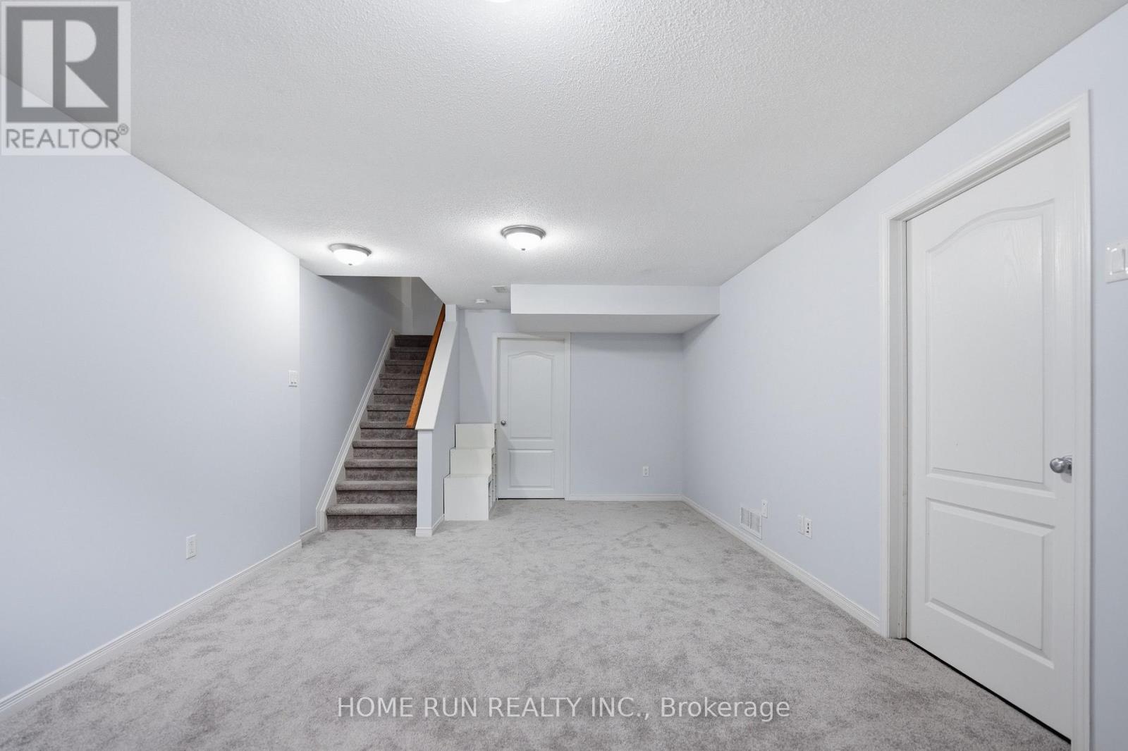 202 MAXWELL BRIDGE ROAD - Image 29
