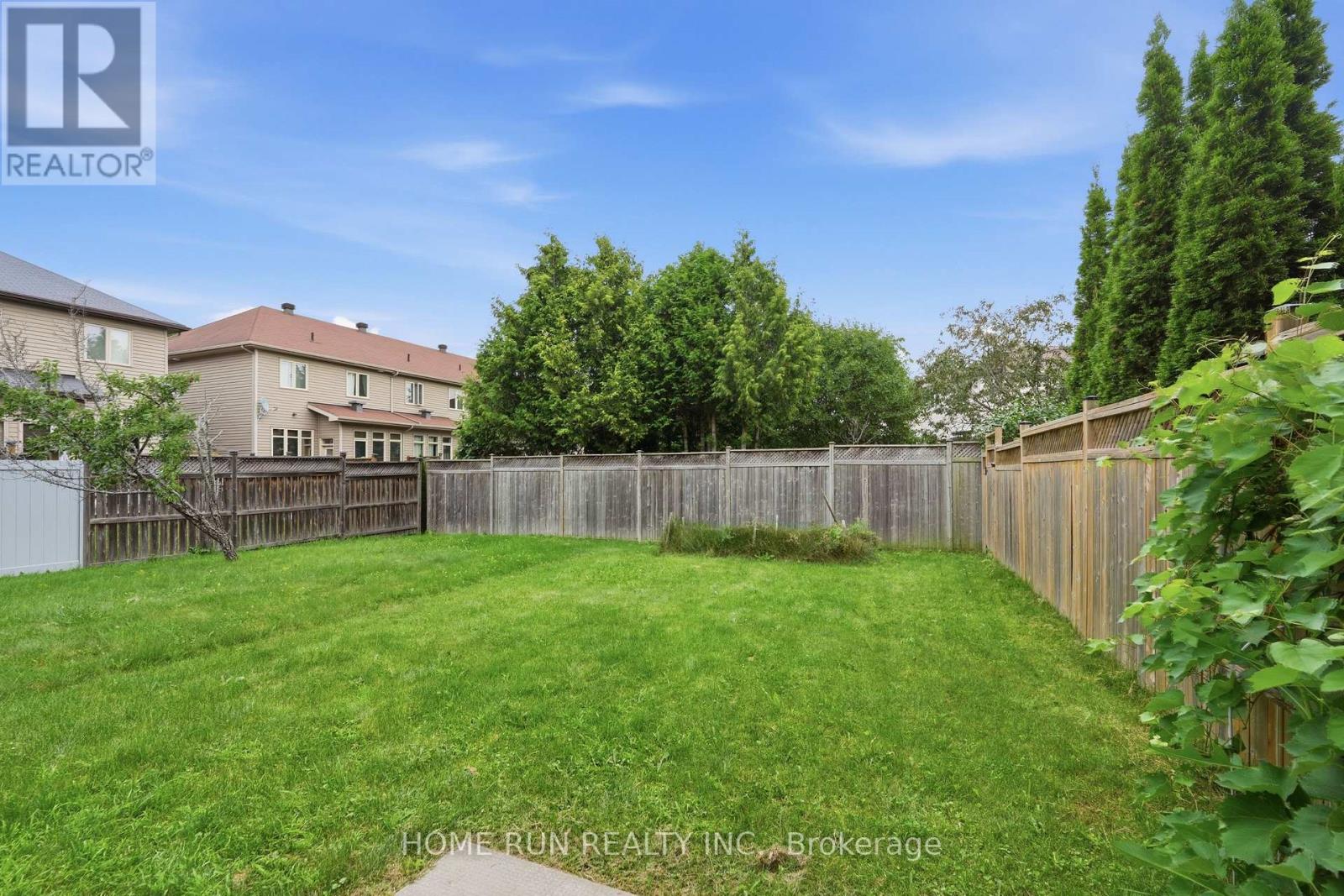 202 MAXWELL BRIDGE ROAD - Image 31