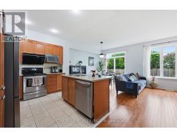 202 Maxwell Bridge Road, Ottawa, ON K2W0B8 Photo 10