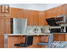 202 Maxwell Bridge Road, Ottawa, ON K2W0B8 Photo 12