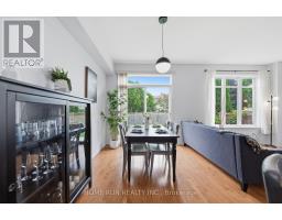 202 Maxwell Bridge Road, Ottawa, ON K2W0B8 Photo 13