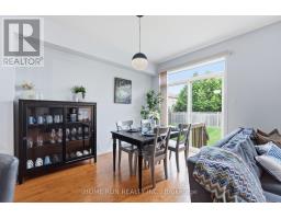 202 Maxwell Bridge Road, Ottawa, ON K2W0B8 Photo 15