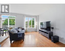 202 Maxwell Bridge Road, Ottawa, ON K2W0B8 Photo 17